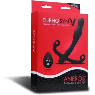 aneros canada Eupho Syn V