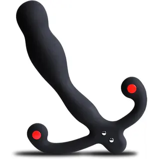 aneros canada Eupho Syn V