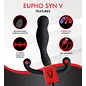 aneros canada Eupho Syn V