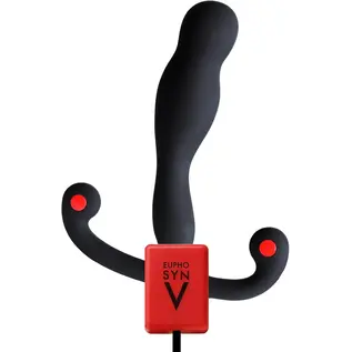 aneros canada Eupho Syn V