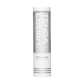 tenga canada Tenga Hole Lotion -Mild