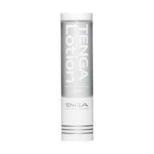 tenga canada Tenga Hole Lotion -Mild