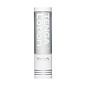 tenga canada Tenga Hole Lotion -Mild