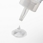 tenga canada Tenga Hole Lotion -Mild