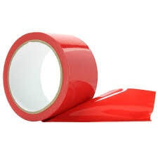 Bondage Tape