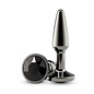 Rear Assets Tapered Small Plug