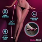 Tanya Silicone Fantasy Love Doll