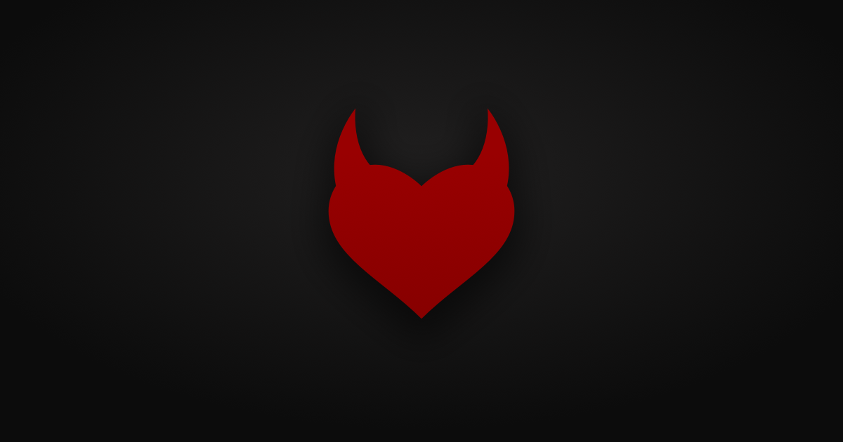 What is Fetlife?