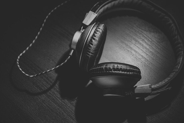 How To Choose The Best Sex Music