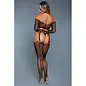 Run the World Bodystocking