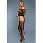 Run the World Bodystocking