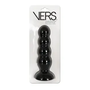 Vers Steel Motion Balls Banger Plug