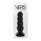 Vers Steel Motion Balls Banger Plug