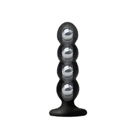 Vers Steel Motion Balls Banger Plug