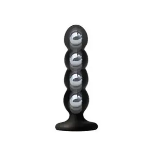 Vers Steel Motion Balls Banger Plug