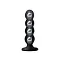 Vers Steel Motion Balls Banger Plug
