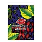 Trust Dental Dams