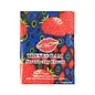 Trust Dental Dams