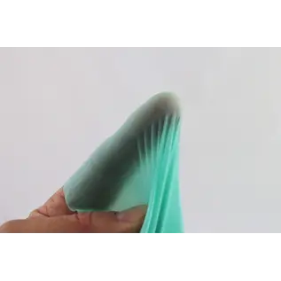 Trust Dental Dams