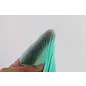 Trust Dental Dams