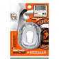 oxballs Oxballs Big-D Shaft Grip