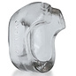 oxballs Oxballs Big-D Shaft Grip