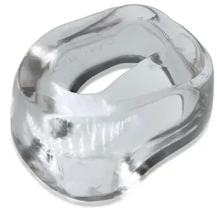 oxballs Oxballs Big-D Shaft Grip
