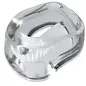 oxballs Oxballs Big-D Shaft Grip