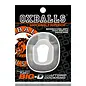 oxballs Oxballs Big-D Shaft Grip