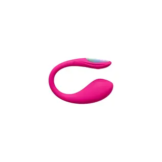 Lovense Lovense Lush Mini