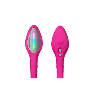 Lovense Lovense Lush Mini