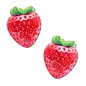 pastease Canada Strawberry Sparkling Pasties