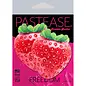 pastease Canada Strawberry Sparkling Pasties