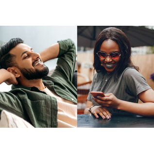 Lovense Lovense Gush 2