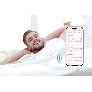 Lovense Lovense Gush 2