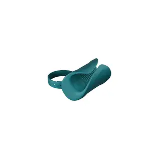 Lovense Lovense Gush 2