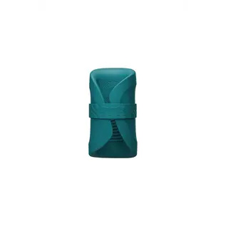 Lovense Lovense Gush 2