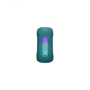 Lovense Lovense Gush 2