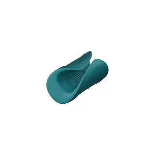 Lovense Lovense Gush 2