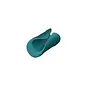 Lovense Lovense Gush 2 Motion
