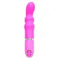 4" Pink Vibe