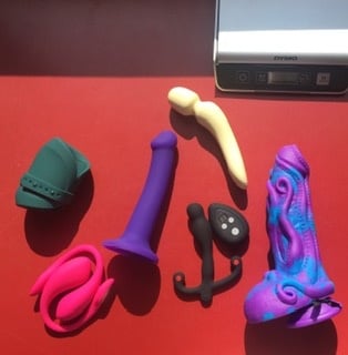 What's New in Store
