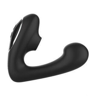 fifty shades of grey canada Greedy Girl Duet