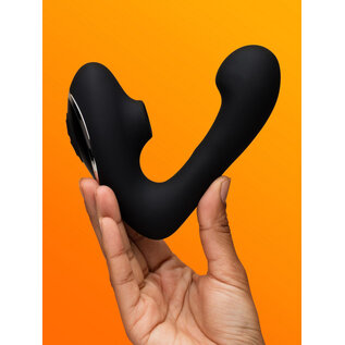 fifty shades of grey canada Greedy Girl Duet