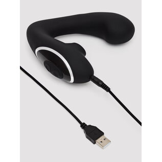 fifty shades of grey canada Greedy Girl Duet