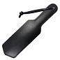 Rouge UK Kink Leather Pin Prick Paddle