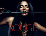Rouge UK Kink