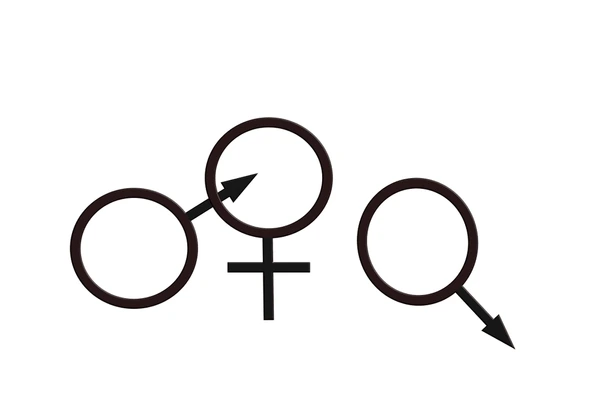 The Hows and Whats of Cuckolding