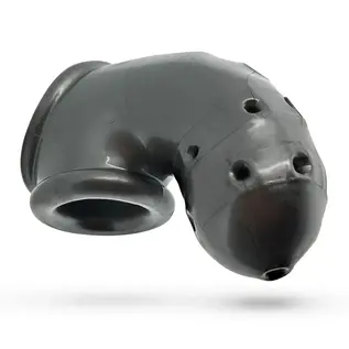 oxballs Airlock Air-Lite Vented Chastity Cage