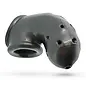 oxballs Airlock Air-Lite Vented Chastity Cage